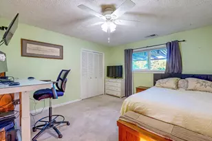 2142 Laguna Rd, Santa Rosa, CA 95401 - Photo 48