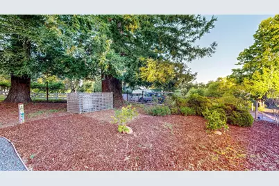 2142 Laguna Road, Santa Rosa, CA 95401 - Photo 84