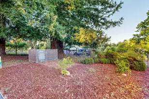 2142 Laguna Rd, Santa Rosa, CA 95401 - Photo 84