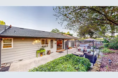 2142 Laguna Road, Santa Rosa, CA 95401 - Photo 62