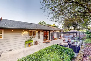 2142 Laguna Rd, Santa Rosa, CA 95401 - Photo 62