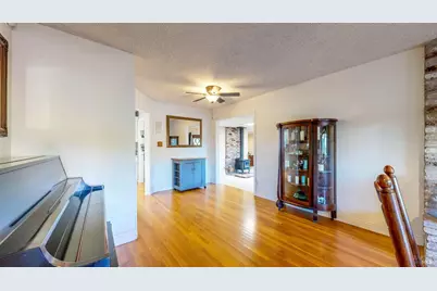 2142 Laguna Road, Santa Rosa, CA 95401 - Photo 26