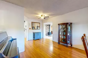 2142 Laguna Rd, Santa Rosa, CA 95401 - Photo 26