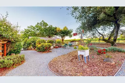 2142 Laguna Road, Santa Rosa, CA 95401 - Photo 86