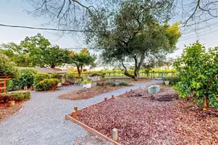 2142 Laguna Rd, Santa Rosa, CA 95401 - Photo 82