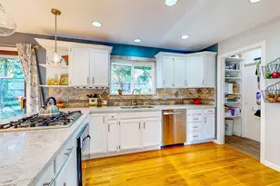 2142 Laguna Rd, Santa Rosa, CA 95401 - Photo 38