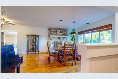 2142 Laguna Road, Santa Rosa, CA 95401 - Photo 22