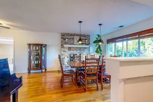 2142 Laguna Rd, Santa Rosa, CA 95401 - Photo 22