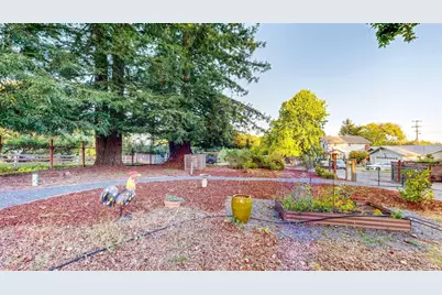 2142 Laguna Road, Santa Rosa, CA 95401 - Photo 74