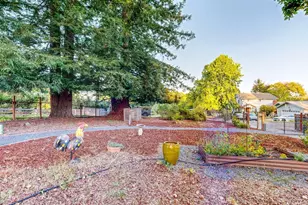 2142 Laguna Rd, Santa Rosa, CA 95401 - Photo 74