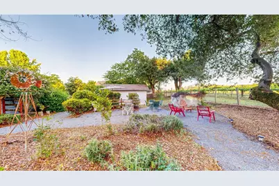 2142 Laguna Road, Santa Rosa, CA 95401 - Photo 90