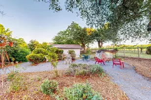 2142 Laguna Rd, Santa Rosa, CA 95401 - Photo 90