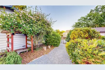 2142 Laguna Road, Santa Rosa, CA 95401 - Photo 78