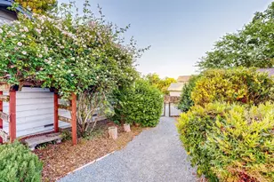 2142 Laguna Rd, Santa Rosa, CA 95401 - Photo 78