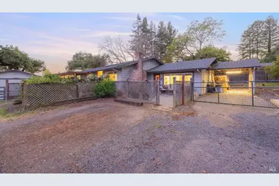 2142 Laguna Road, Santa Rosa, CA 95401 - Photo 8