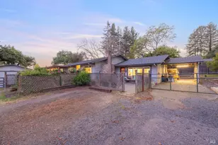 2142 Laguna Rd, Santa Rosa, CA 95401 - Photo 8