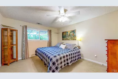 2142 Laguna Road, Santa Rosa, CA 95401 - Photo 52
