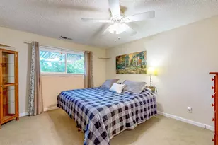 2142 Laguna Rd, Santa Rosa, CA 95401 - Photo 52