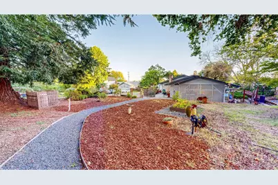 2142 Laguna Road, Santa Rosa, CA 95401 - Photo 72