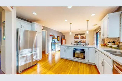 2142 Laguna Road, Santa Rosa, CA 95401 - Photo 40