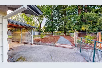 2142 Laguna Road, Santa Rosa, CA 95401 - Photo 70