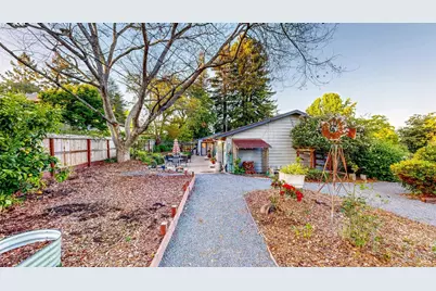 2142 Laguna Road, Santa Rosa, CA 95401 - Photo 80