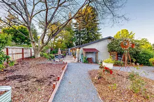 2142 Laguna Rd, Santa Rosa, CA 95401 - Photo 80