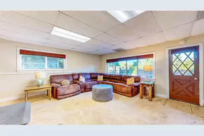 2142 Laguna Road, Santa Rosa, CA 95401 - Photo 30