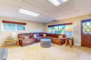 2142 Laguna Rd, Santa Rosa, CA 95401 - Photo 30