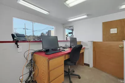 490 E L Street, Benicia, CA 94510 - Photo 8