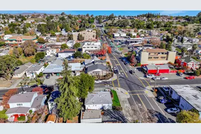 490 E L Street, Benicia, CA 94510 - Photo 46