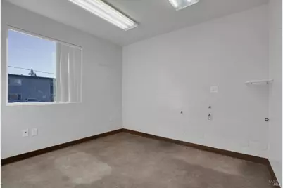 490 E L Street, Benicia, CA 94510 - Photo 14