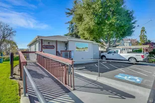 490 E L St, Benicia, CA 94510 - Photo 1