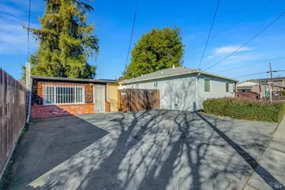 490 E L Street, Benicia, CA 94510 - Photo 40