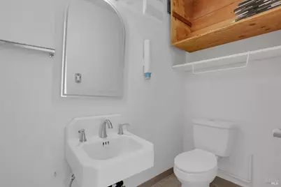 490 E L Street, Benicia, CA 94510 - Photo 36