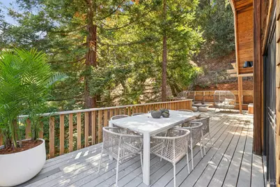 15 Oakdale Avenue, San Rafael, CA 94901 - Photo 8