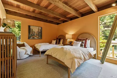 15 Oakdale Avenue, San Rafael, CA 94901 - Photo 24