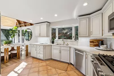 15 Oakdale Avenue, San Rafael, CA 94901 - Photo 14