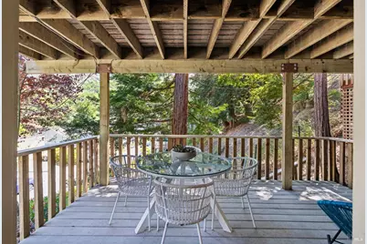 15 Oakdale Avenue, San Rafael, CA 94901 - Photo 30