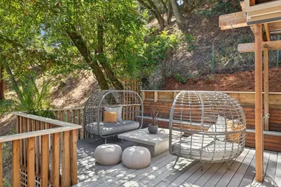 15 Oakdale Avenue, San Rafael, CA 94901 - Photo 10