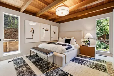 15 Oakdale Avenue, San Rafael, CA 94901 - Photo 22