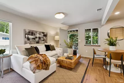 15 Oakdale Avenue, San Rafael, CA 94901 - Photo 26