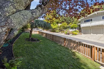 15 Oakdale Avenue, San Rafael, CA 94901 - Photo 32
