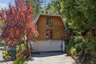 15 Oakdale Ave, San Rafael, CA 94901 - Photo 1