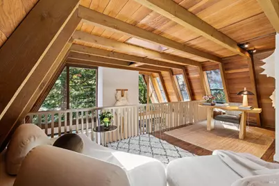 15 Oakdale Avenue, San Rafael, CA 94901 - Photo 16