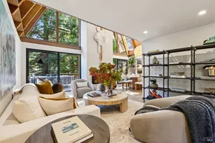 15 Oakdale Ave, San Rafael, CA 94901 - Photo 1