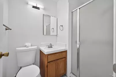 357 Westbrook Drive, Santa Rosa, CA 95401 - Photo 12