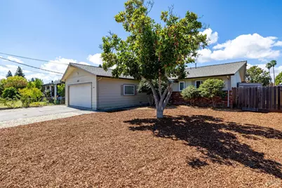 357 Westbrook Drive, Santa Rosa, CA 95401 - Photo 2