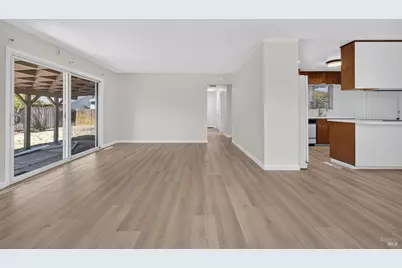 357 Westbrook Drive, Santa Rosa, CA 95401 - Photo 4