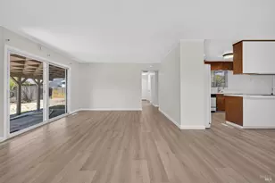 357 Westbrook Dr, Santa Rosa, CA 95401 - Photo 4